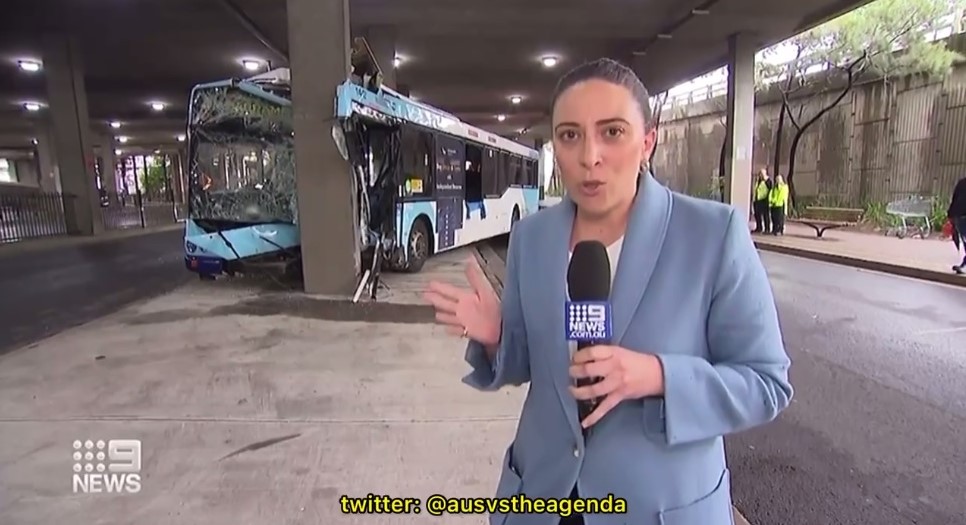 bus.jpg