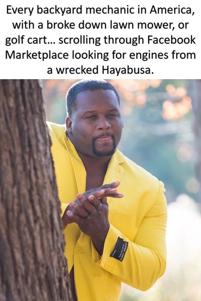 Busa .jpg
