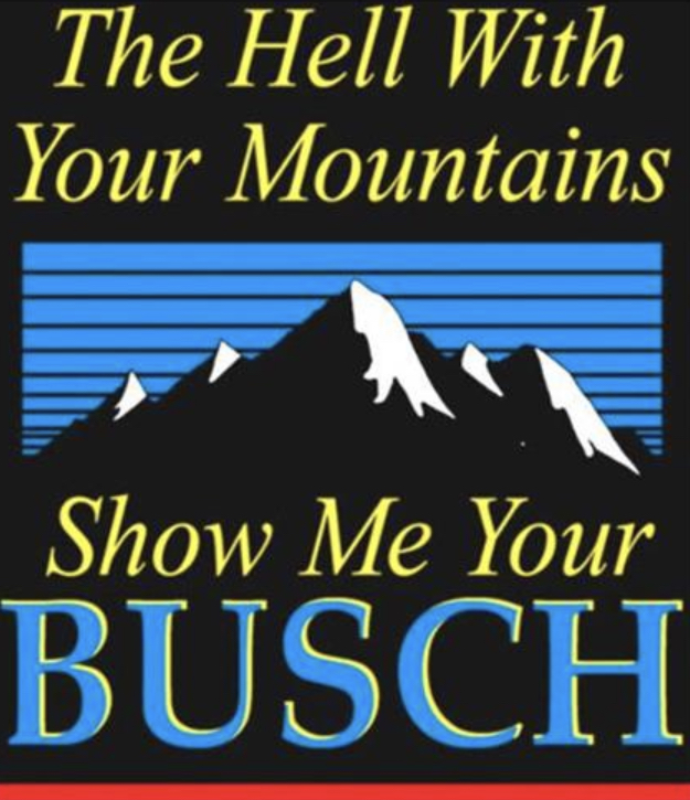 busch.jpeg