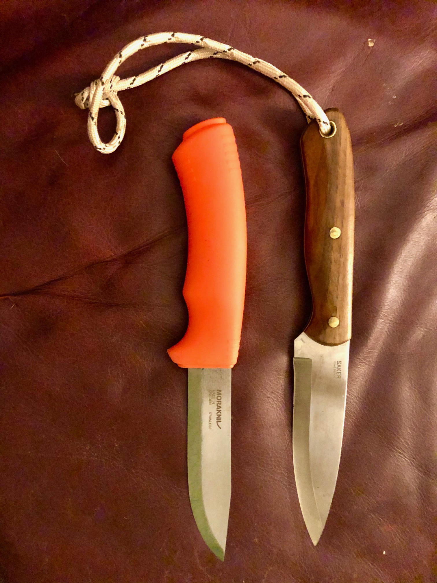 BushCraft K.jpg