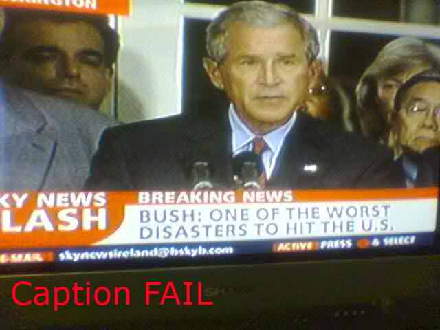 bushfail_com6.jpg