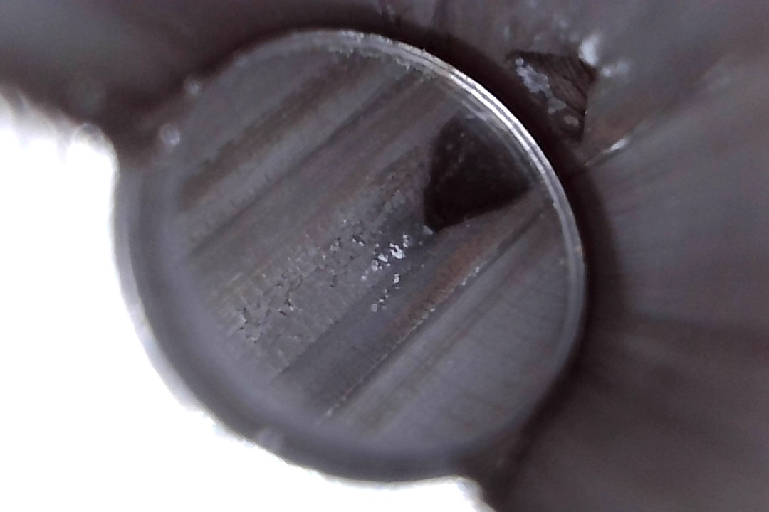 bushie gas1.jpg