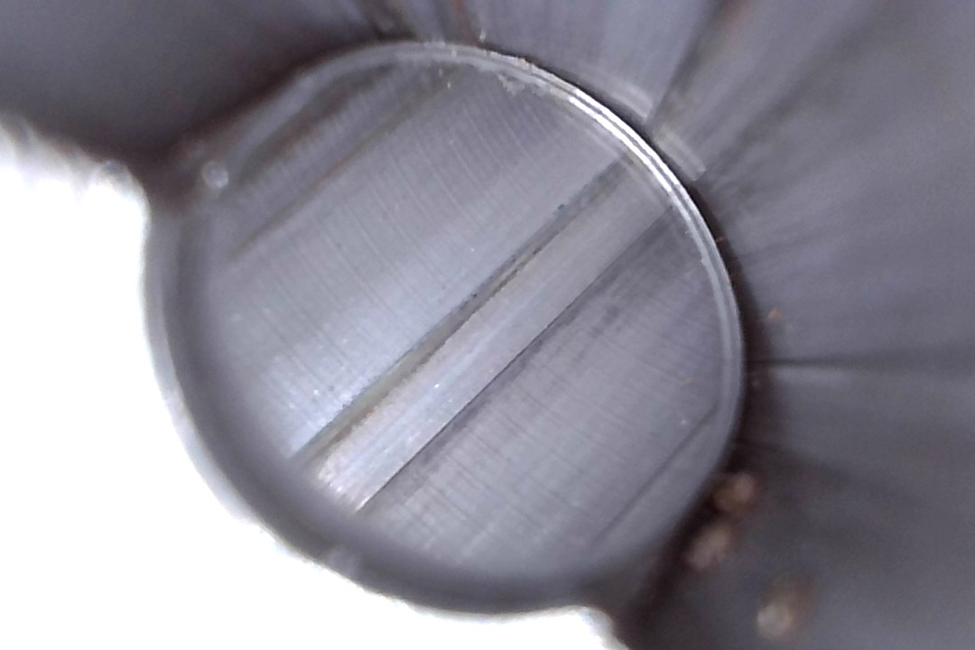 bushie rifling.jpg