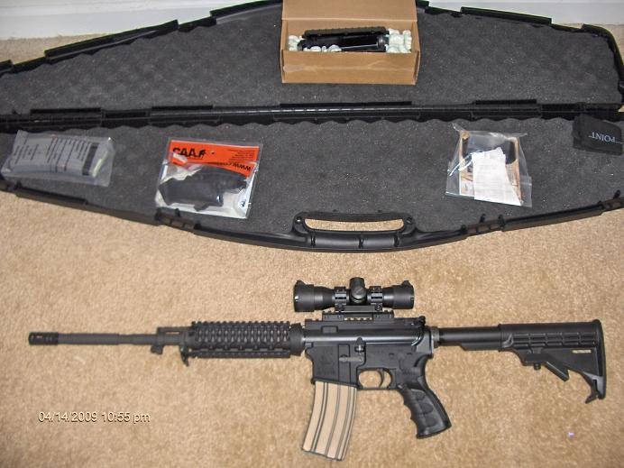 Bushmaster.jpg