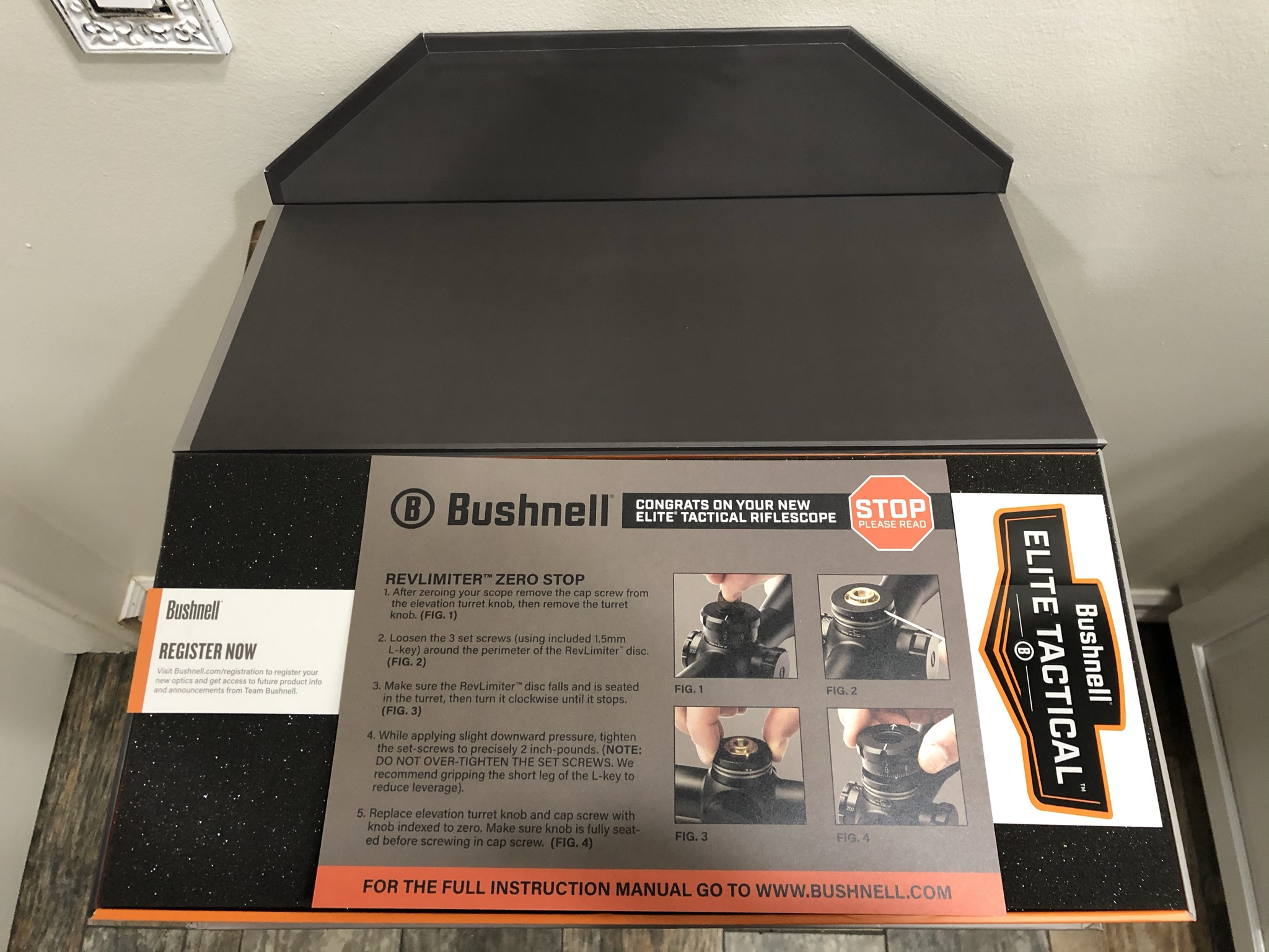 Bushnell 2.jpg