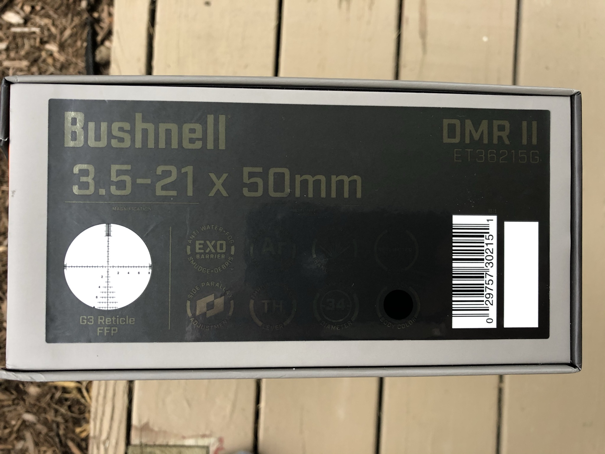 Bushnell 4.jpg
