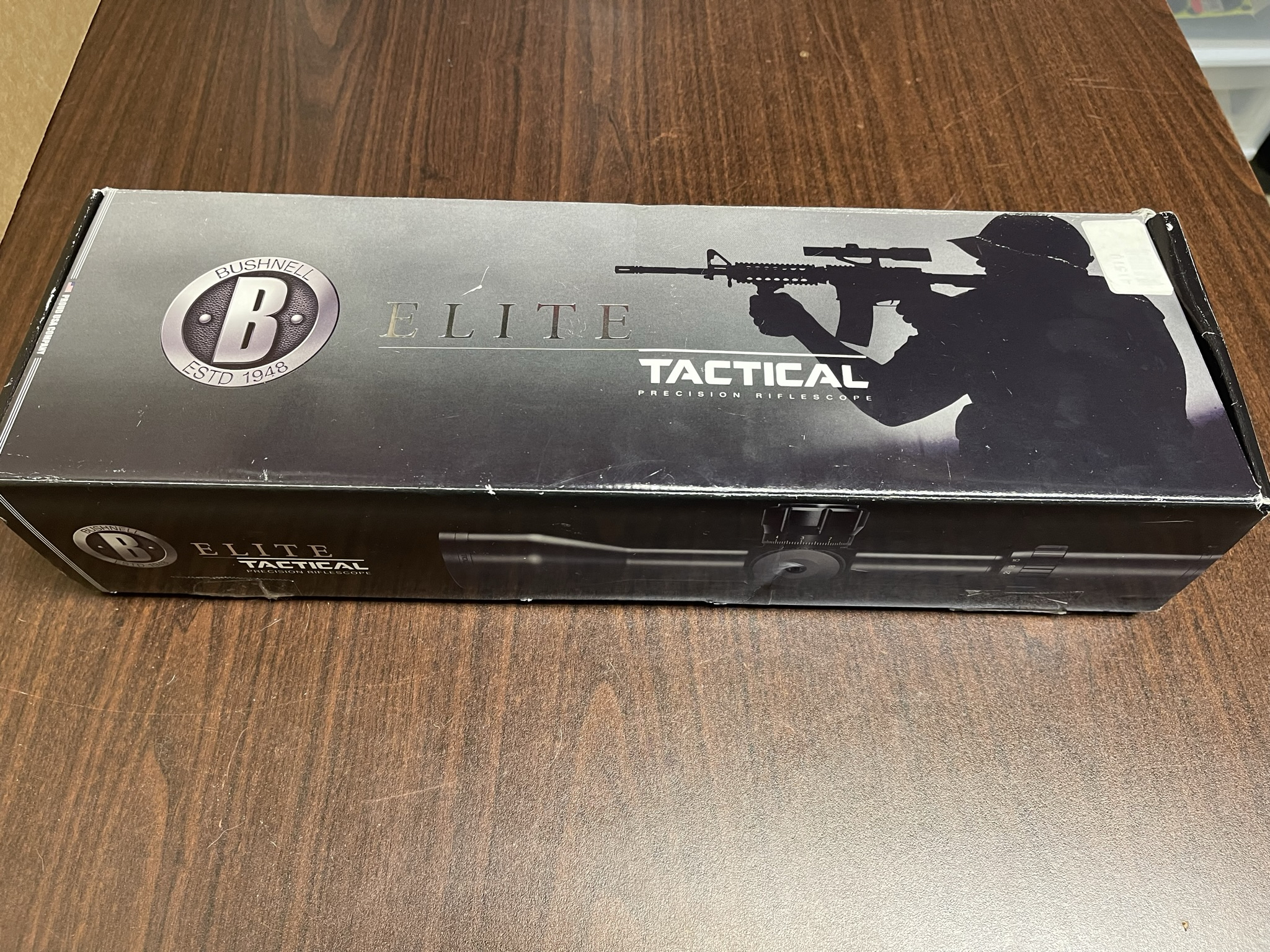 Bushnell Box.jpg