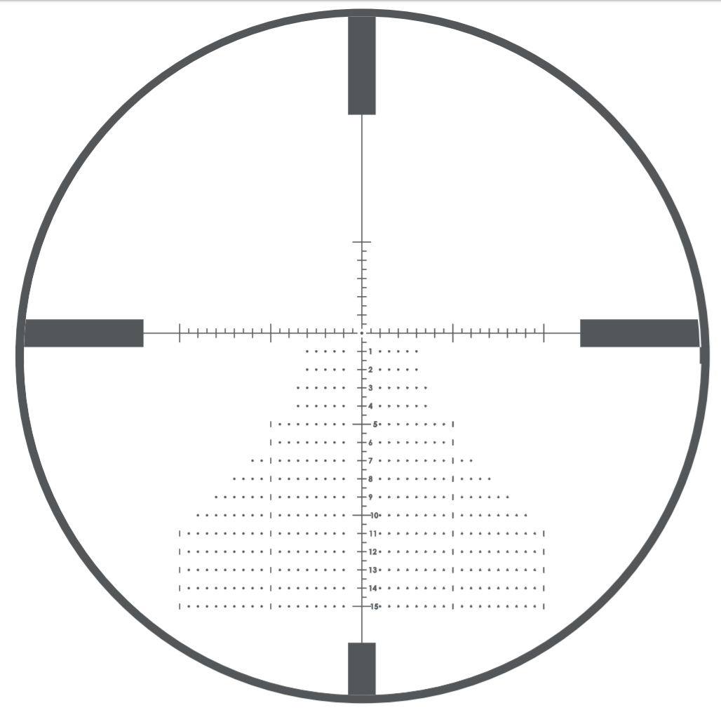 Bushnell Deploy MIL FFP reticle.png
