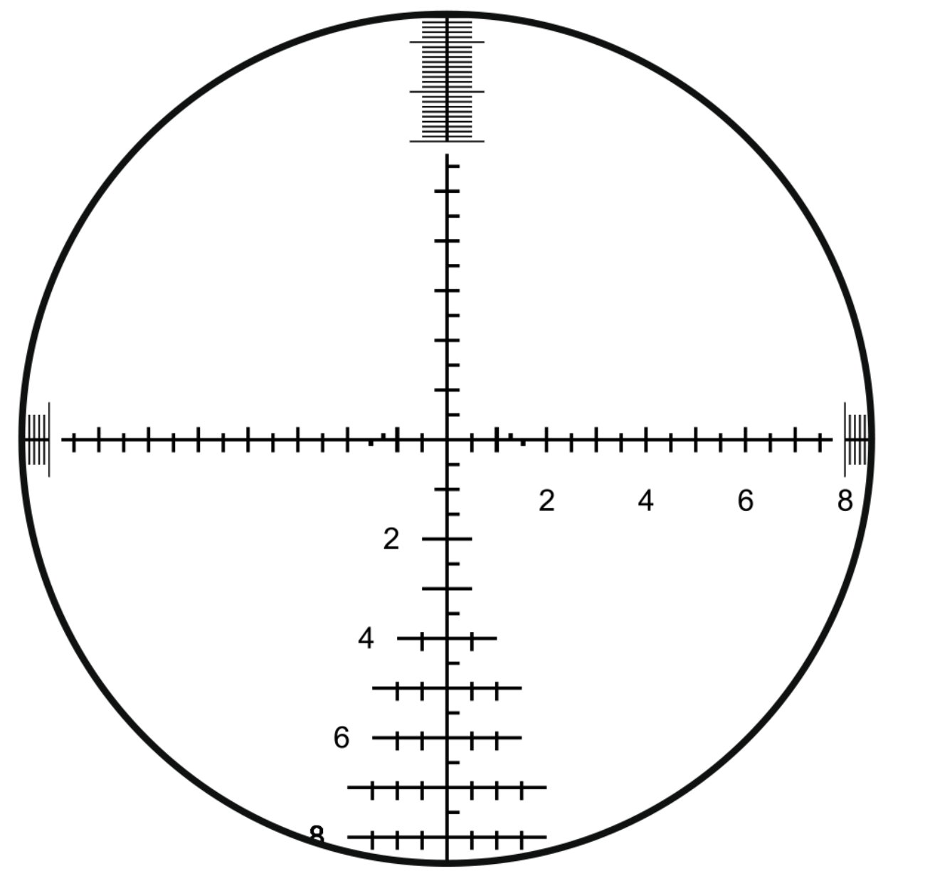 Bushnell G3.png