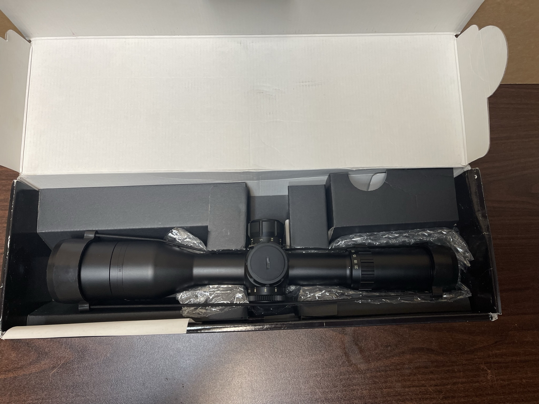 Bushnell in Box.jpg
