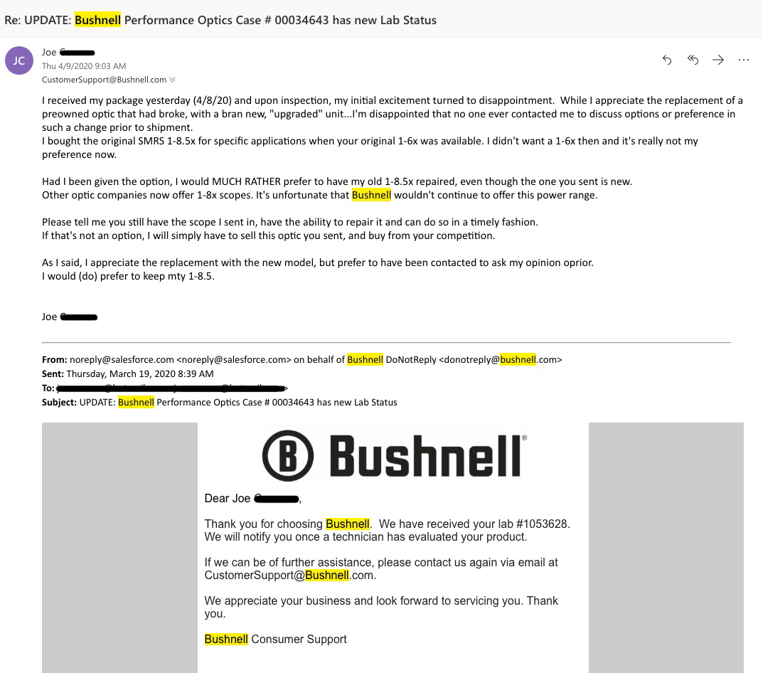 Bushnell.jpeg