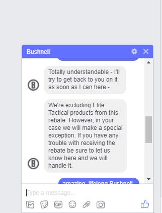 bushnell.JPG