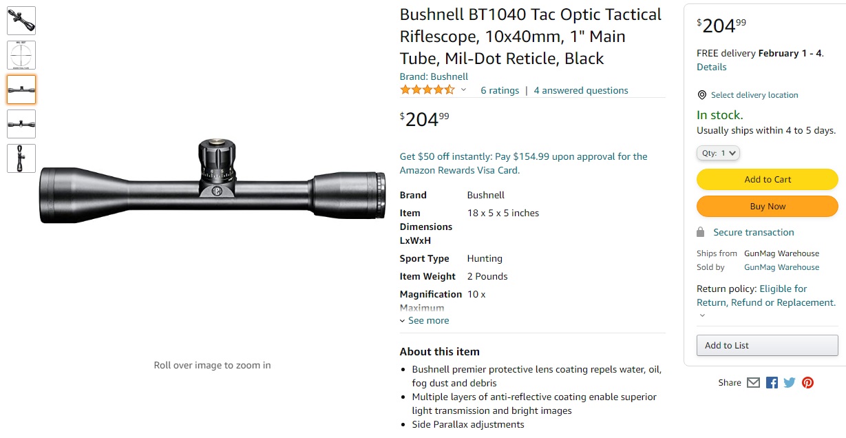 bushnell.jpg