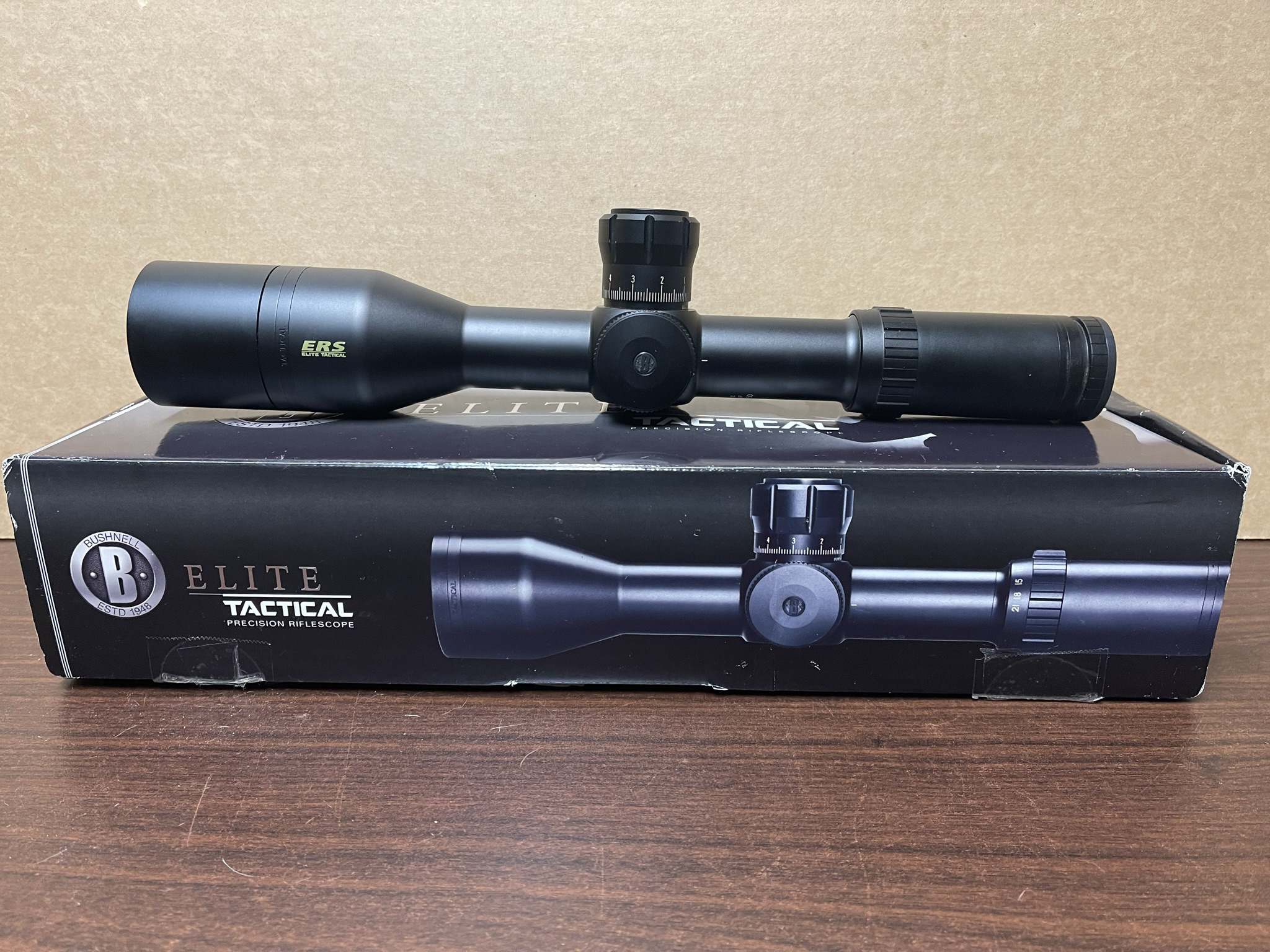 Bushnell Left.jpg