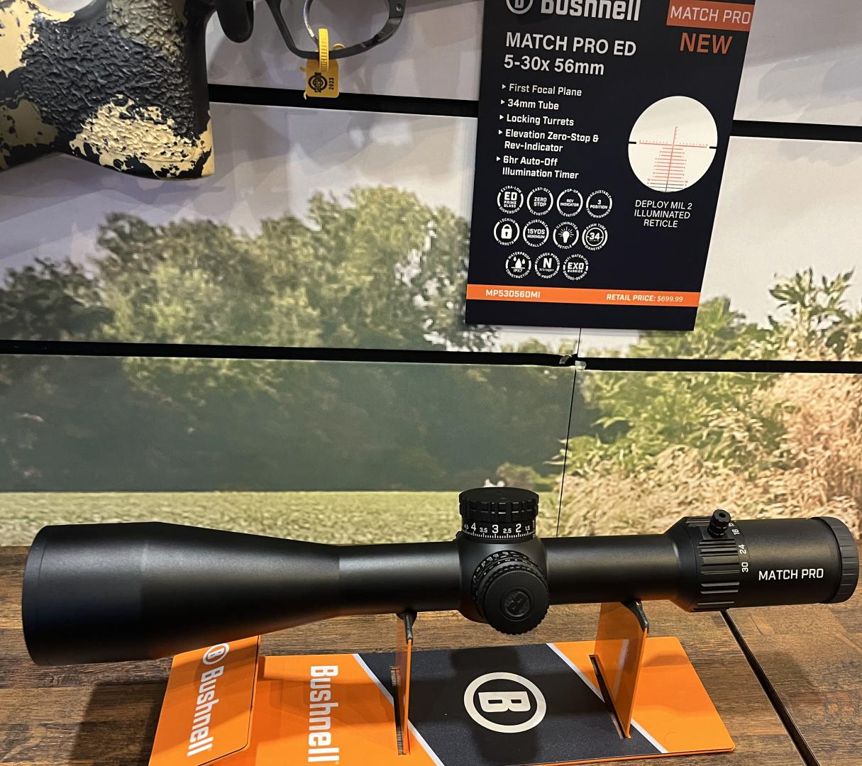 Bushnell match pro 5 30.jpg