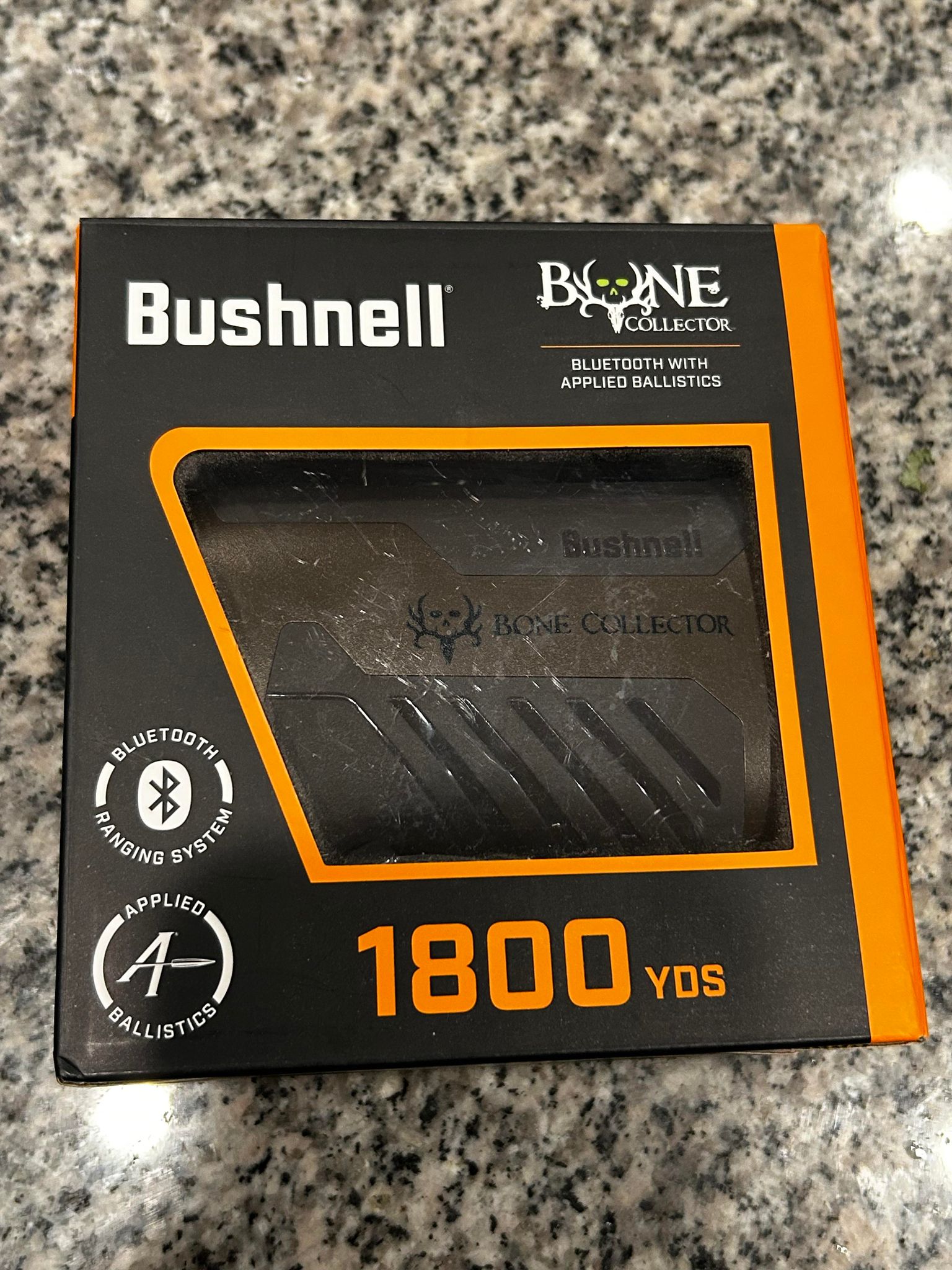 bushnell rangefinder 1.jpg