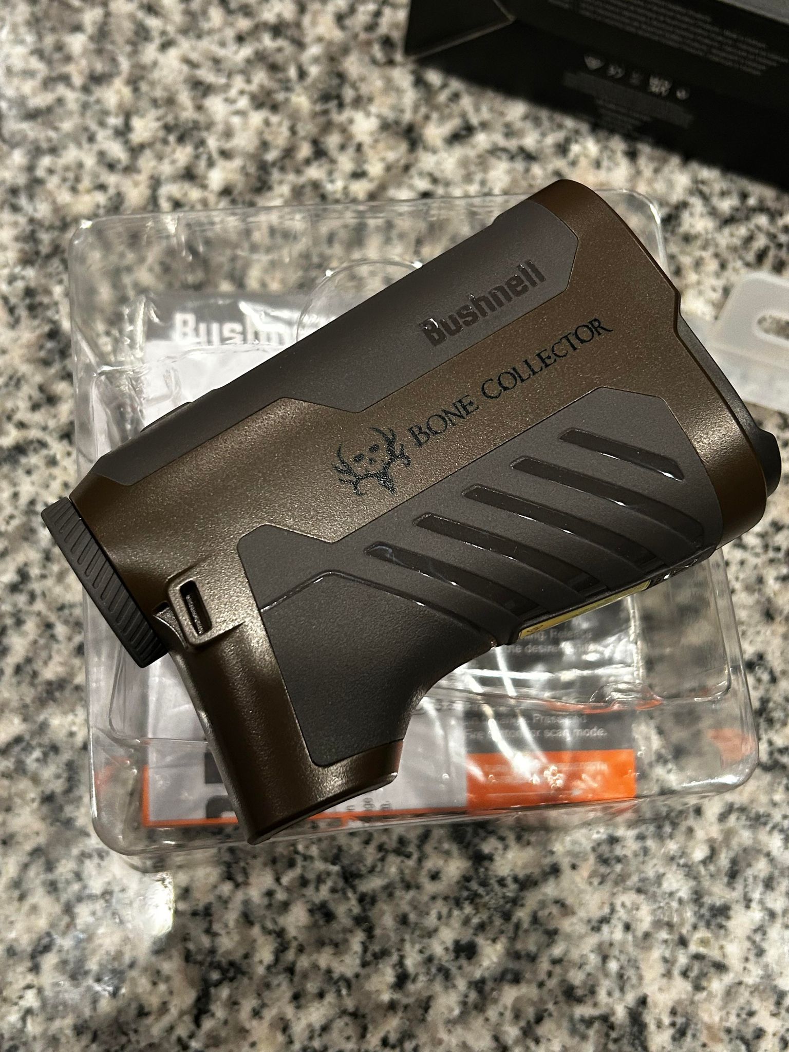 bushnell rangefinder.jpg