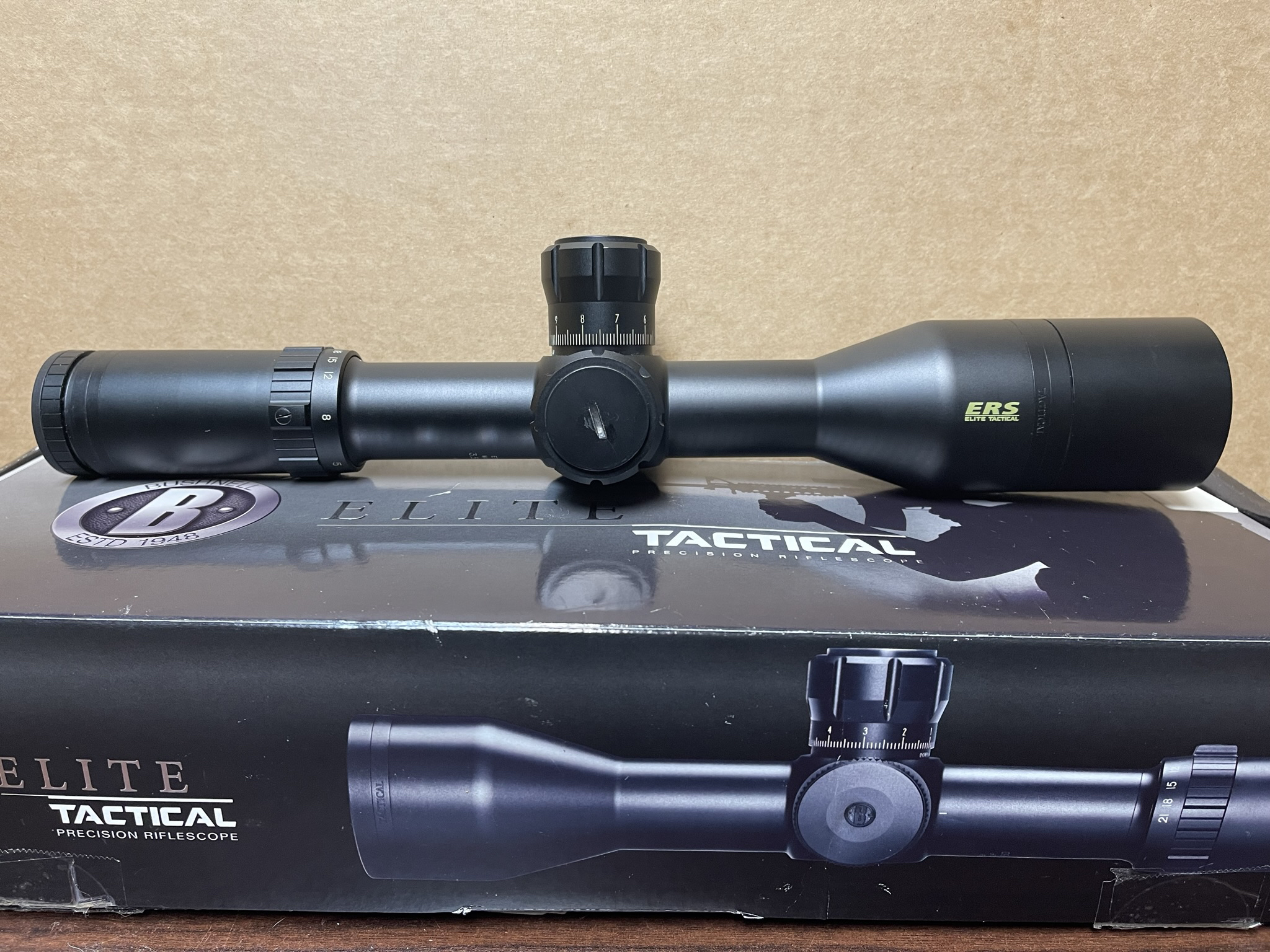 Bushnell Right.jpg