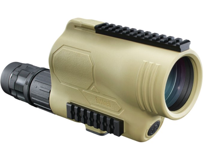 Bushnell scope.jpg