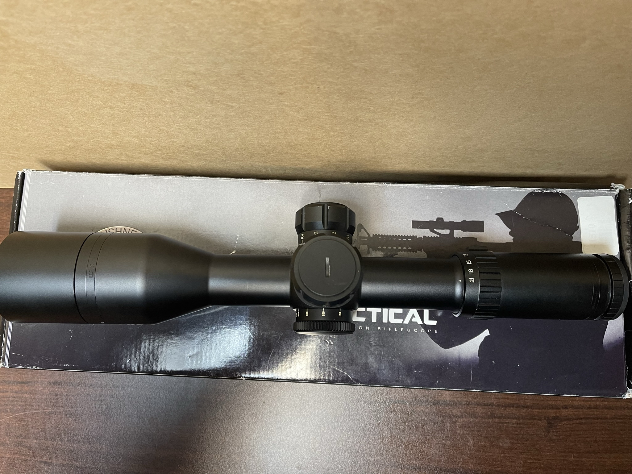 Bushnell Top.jpg