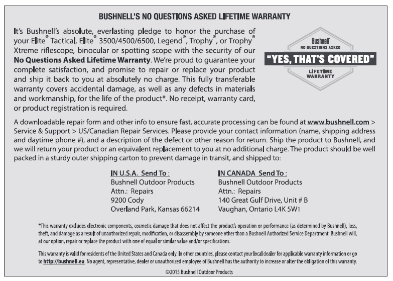 Bushnell Warranty.jpg