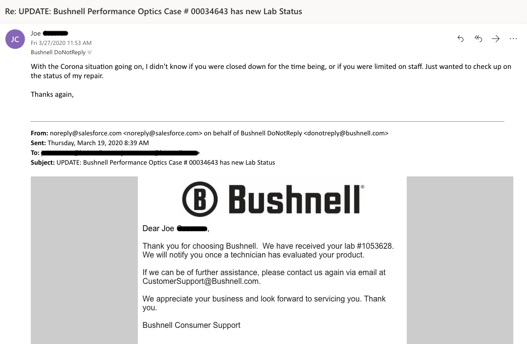 Bushnell1.jpeg