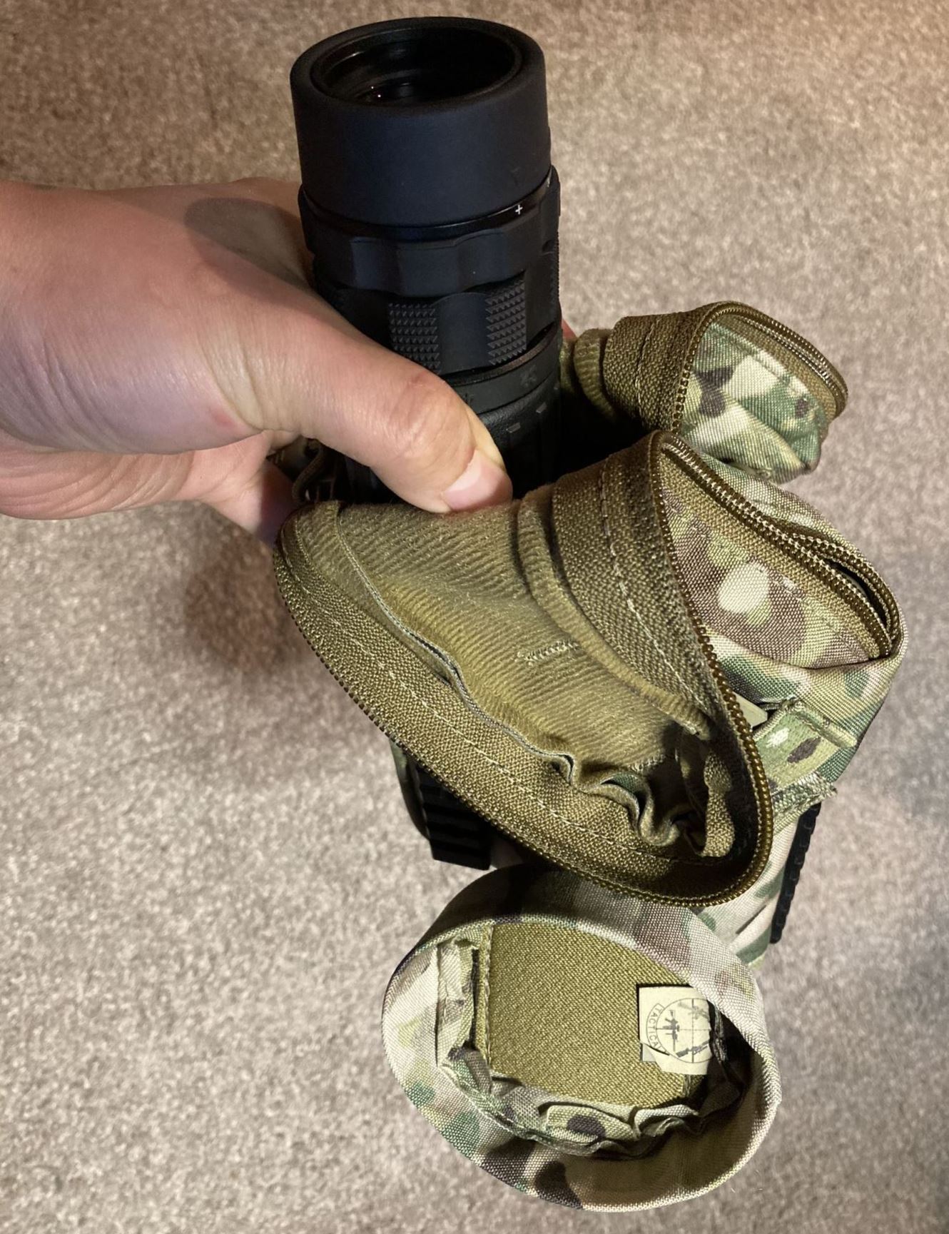 bushnell1.JPG