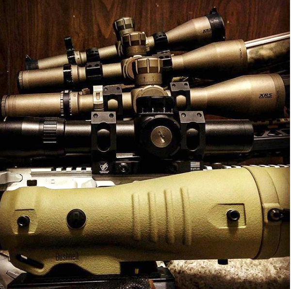 Bushnell3.jpeg