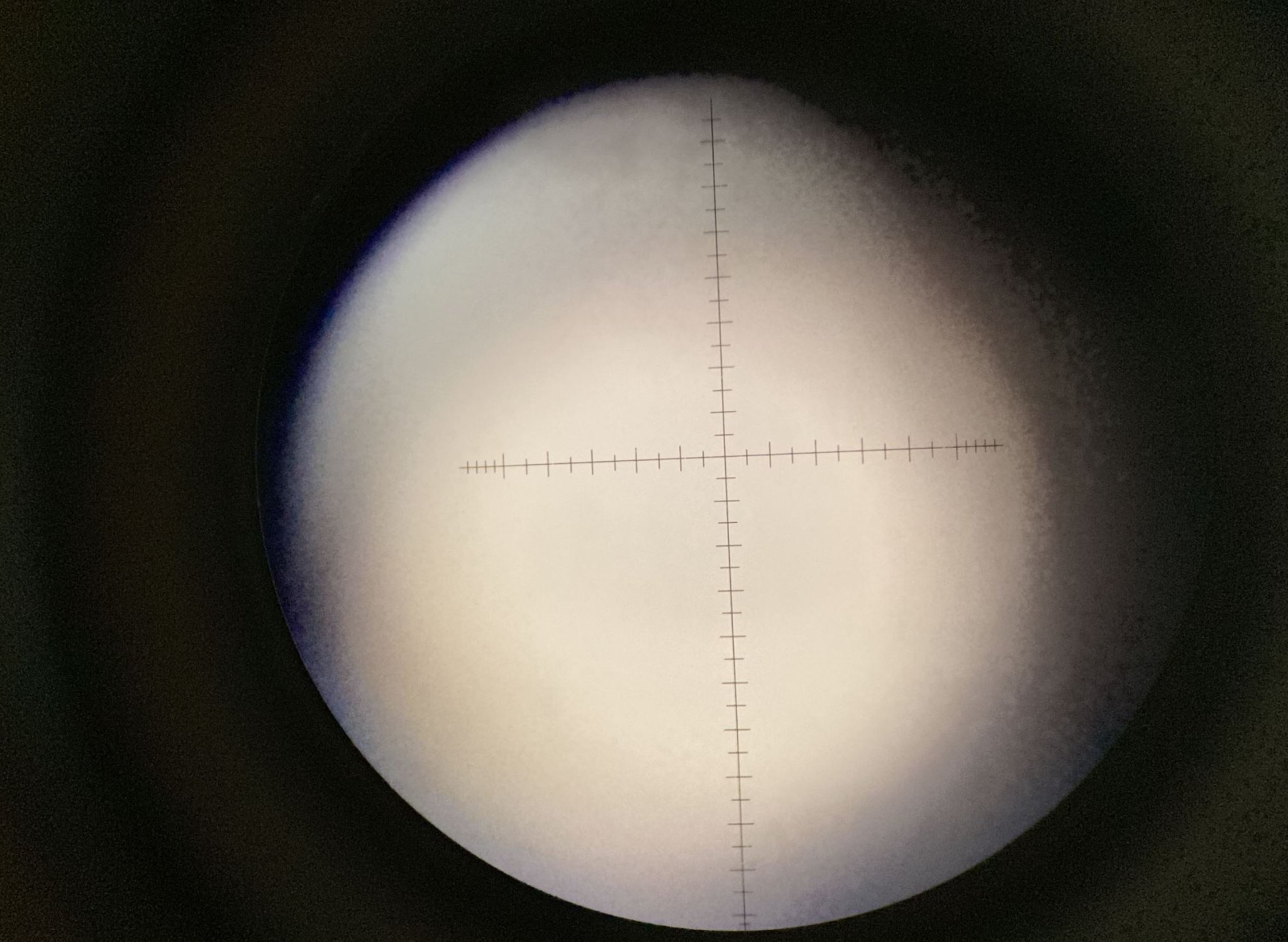 bushnell3.JPG