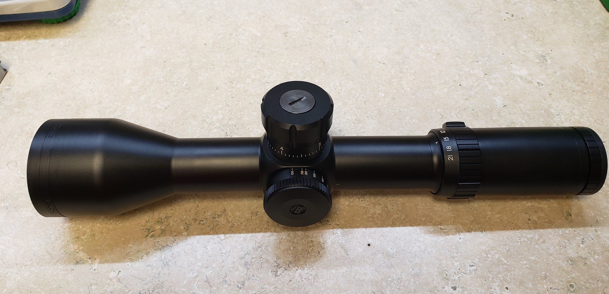 Bushnell35215B-1.jpg