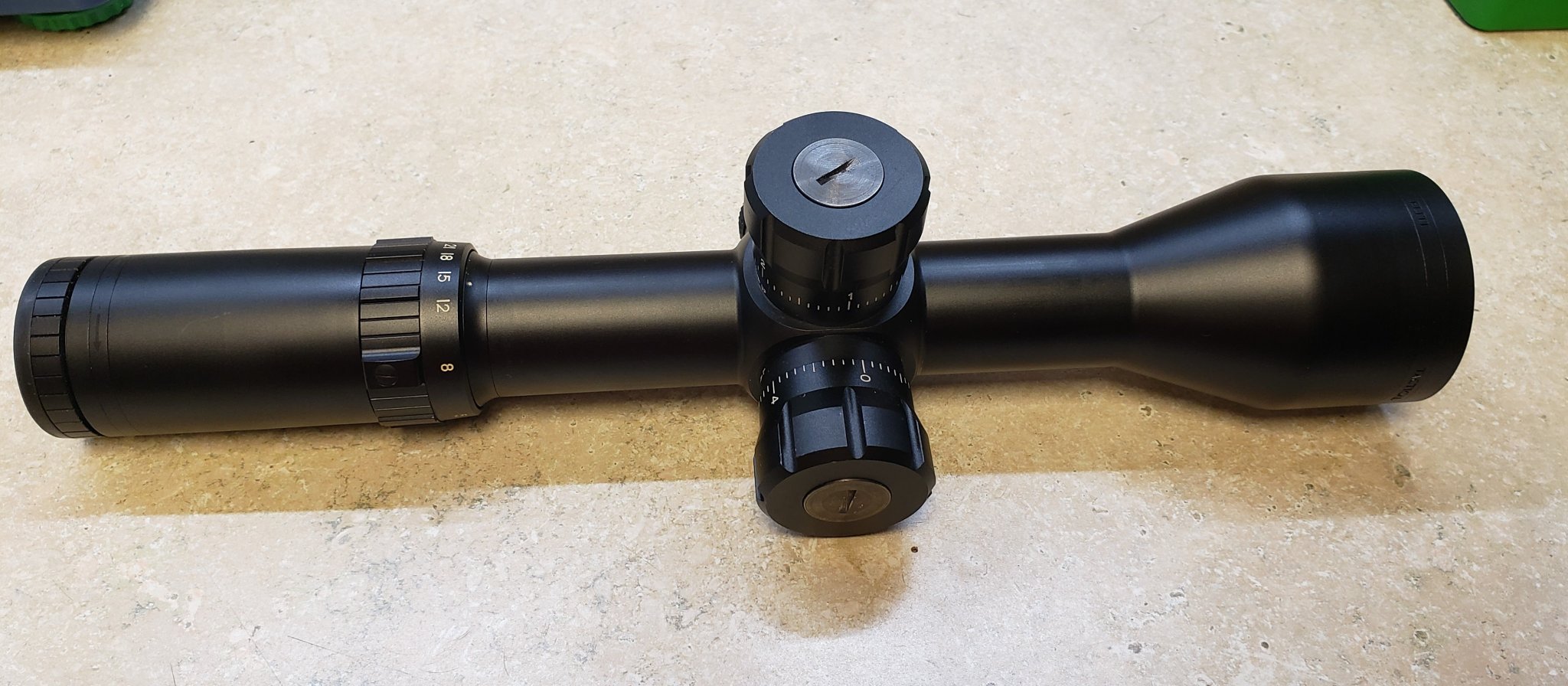 Bushnell35215B-2.jpg