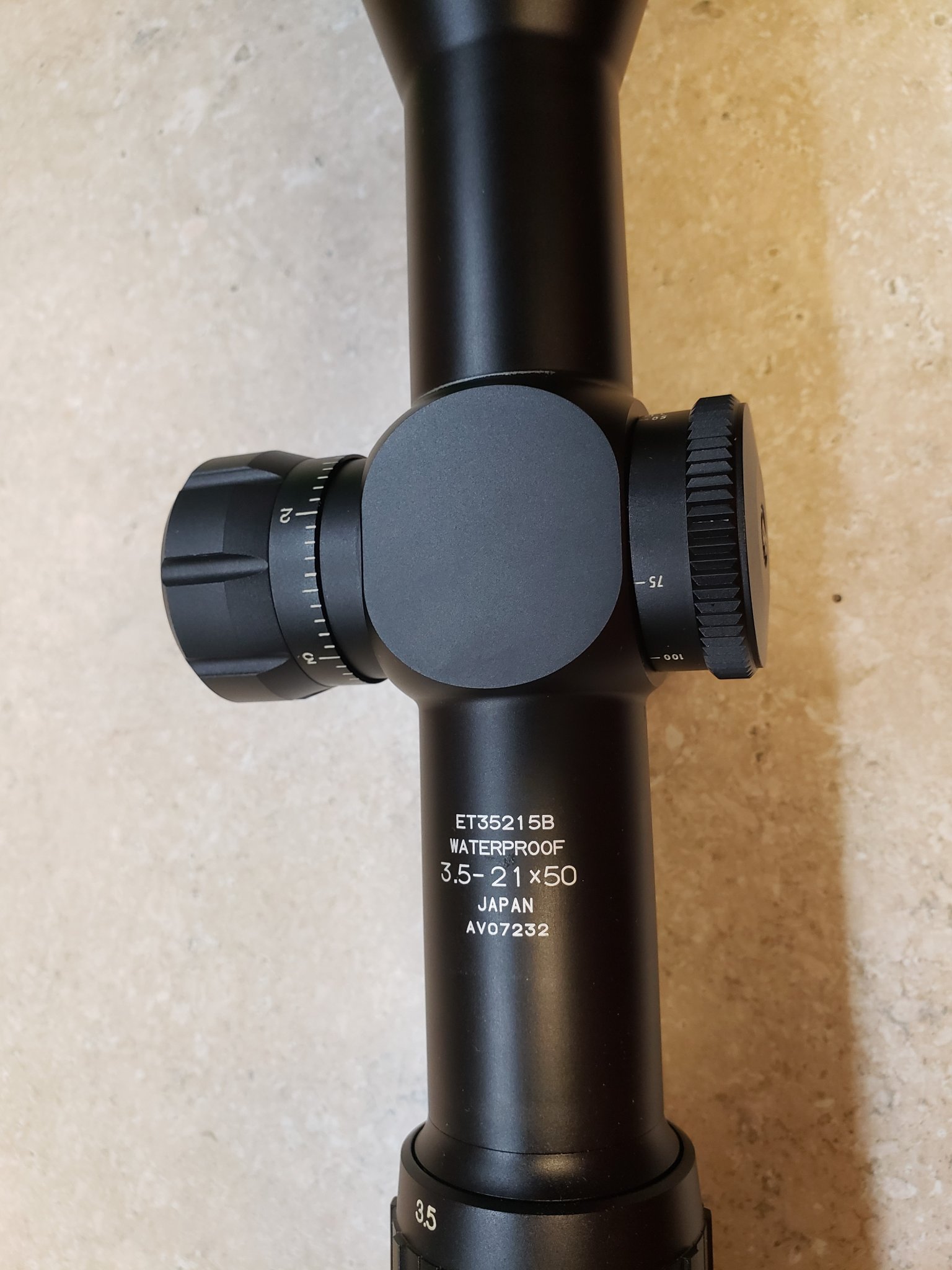 Bushnell35215B-3.jpg