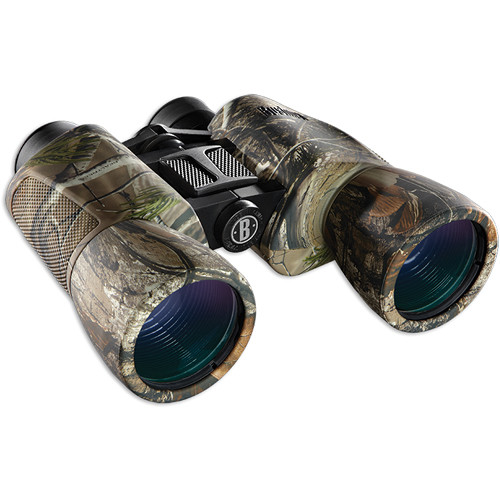 bushnell_131055_10x50_porro_prism_911024.jpg