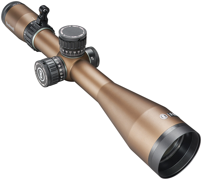 Bushnell_Forge_Riflescope.jpg