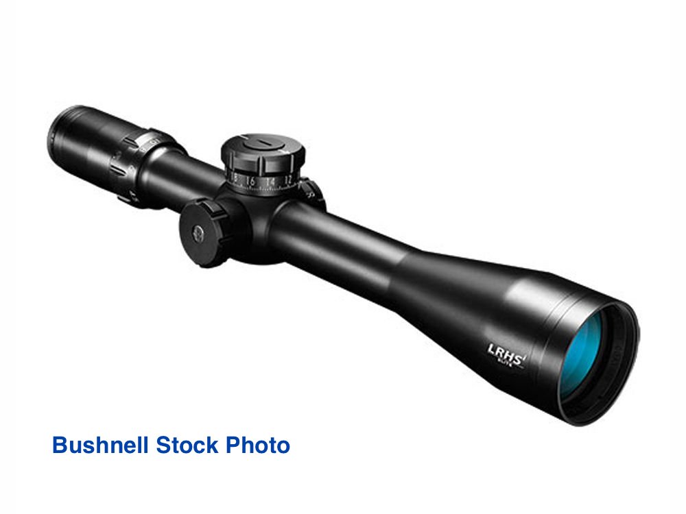 Bushnell_LRHS_StockPhoto.jpg