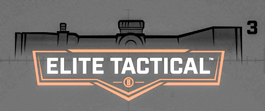 BushnellEliteTactical3.jpg