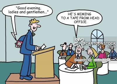 business-commerce-conference-meeting-businessmen-head_office-mimes-mfln8058_low.jpg