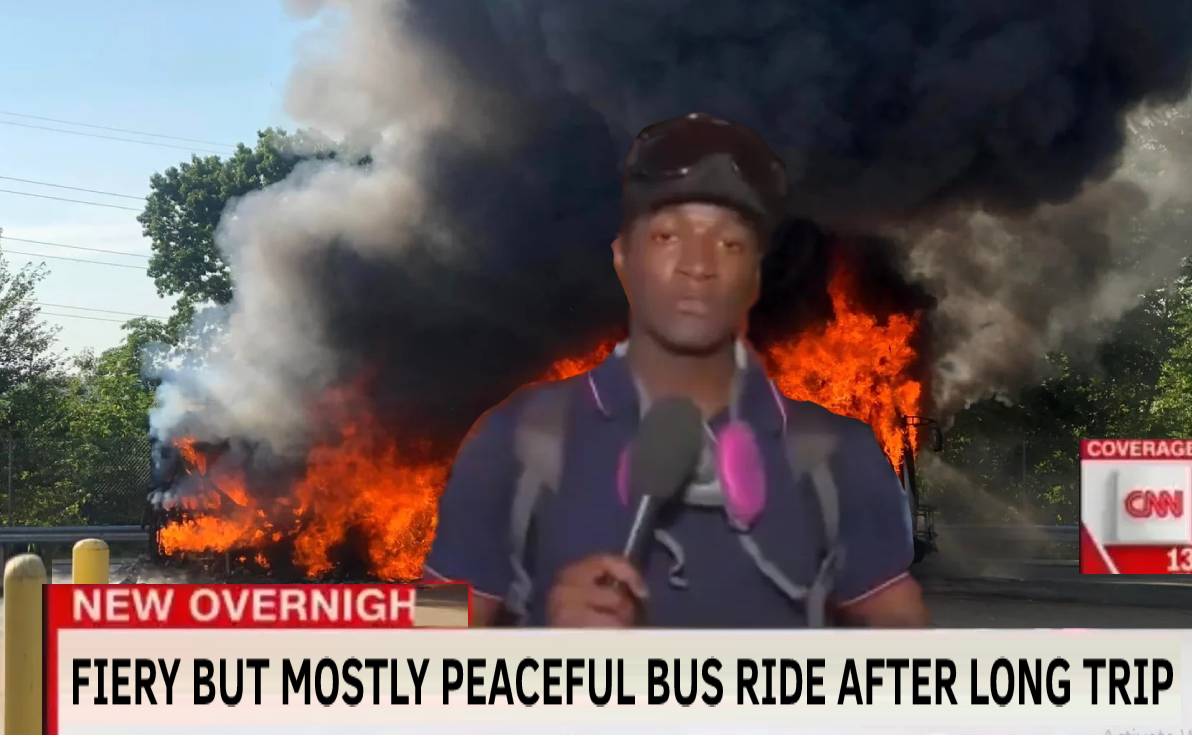 BUSRIDE.jpg