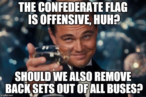 busses.jpeg