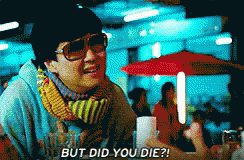 but-did.gif