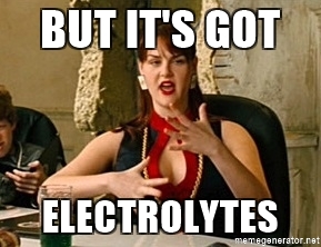 but-its-got-electrolytes.jpg