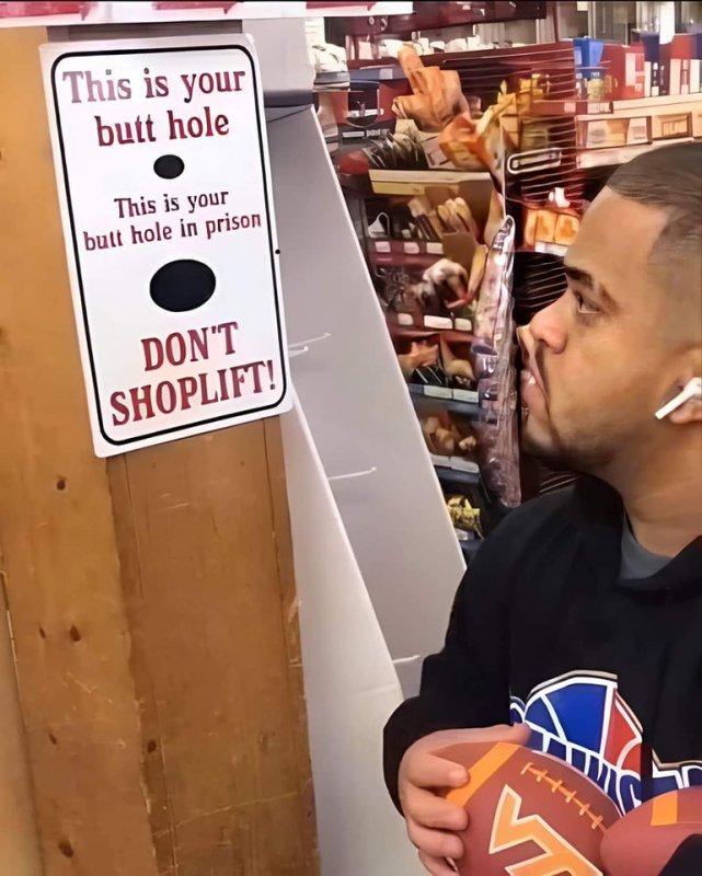Butt Hole.jpg