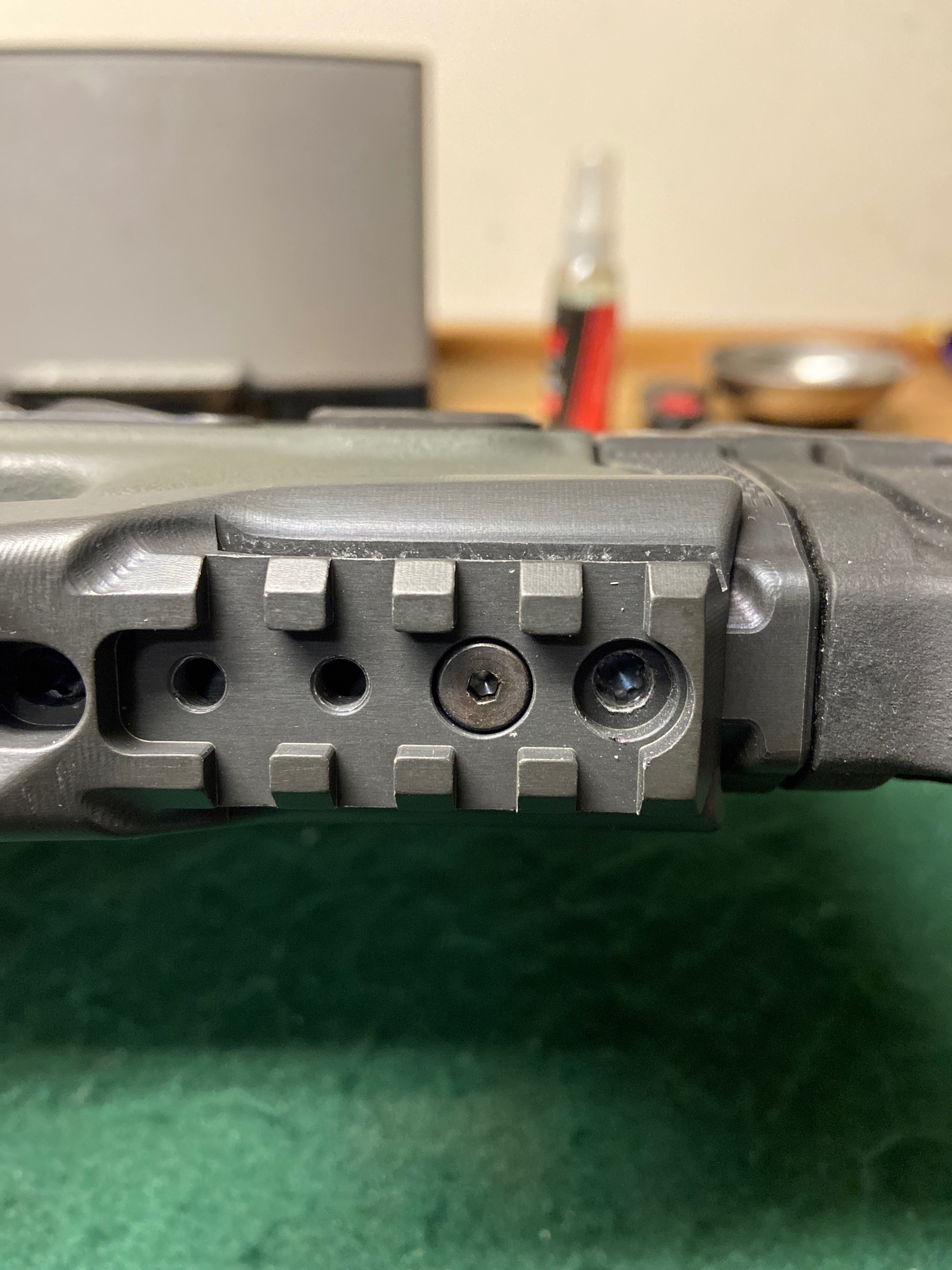 butt stock pic rail allen head.jpg