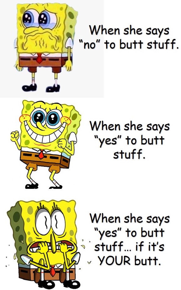 butt stuff.jpg
