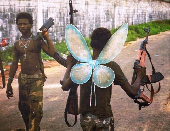 butterfly soldier.jpg