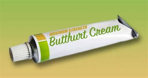 butthurt.jpg