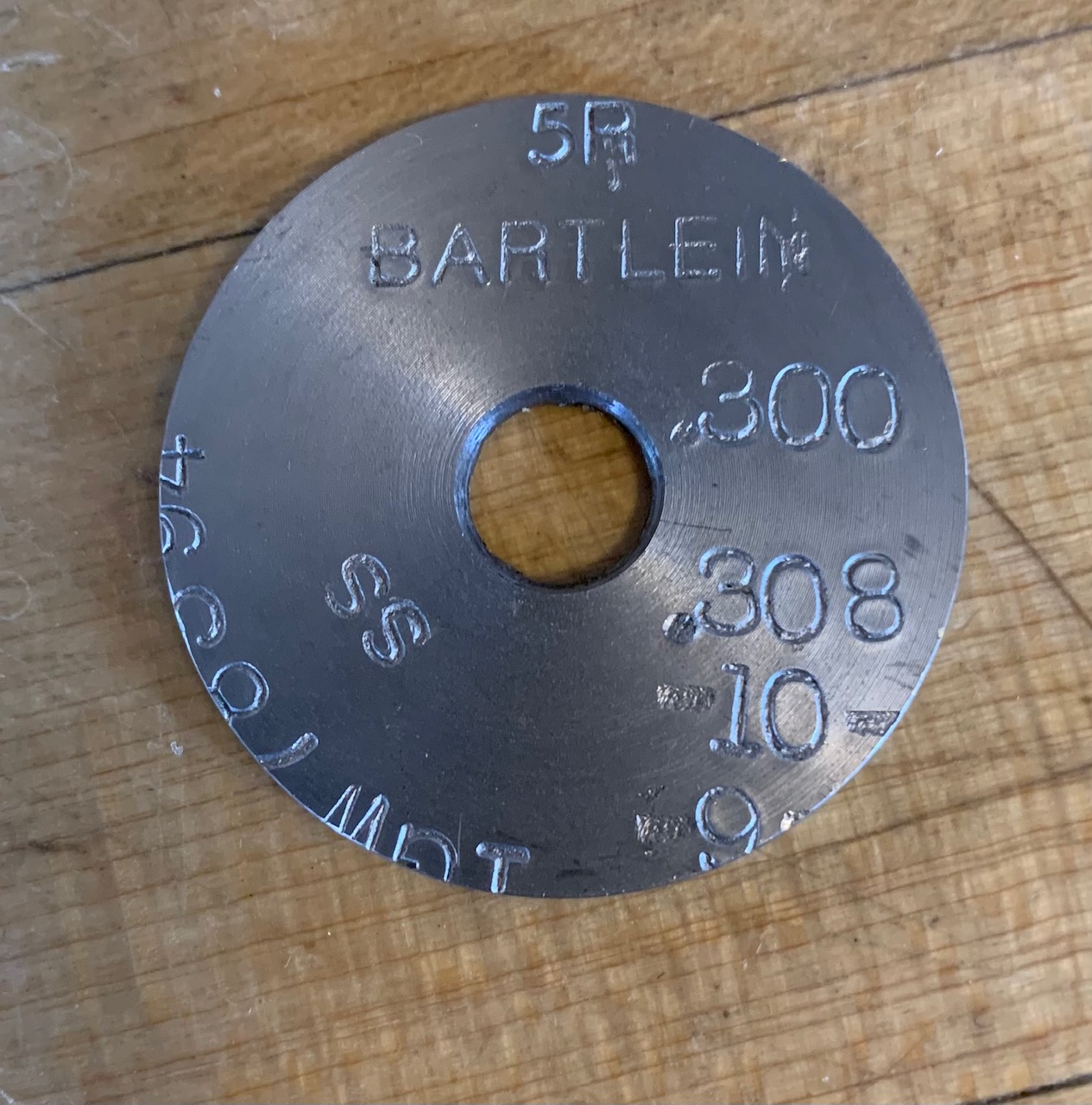 button 1.jpg