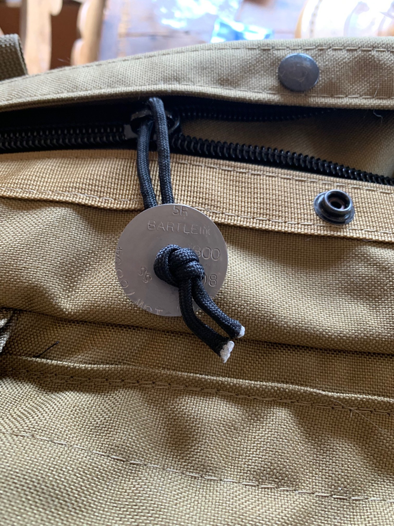 button 2.jpg