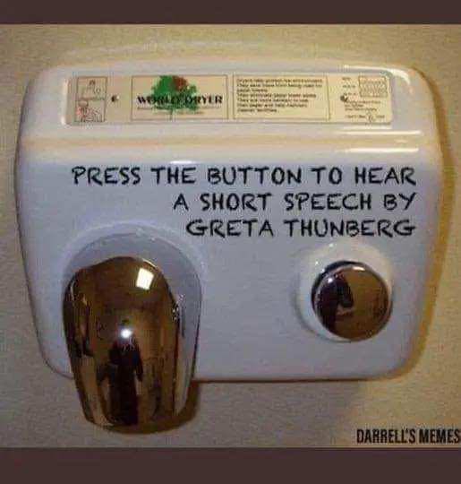 button.jpg