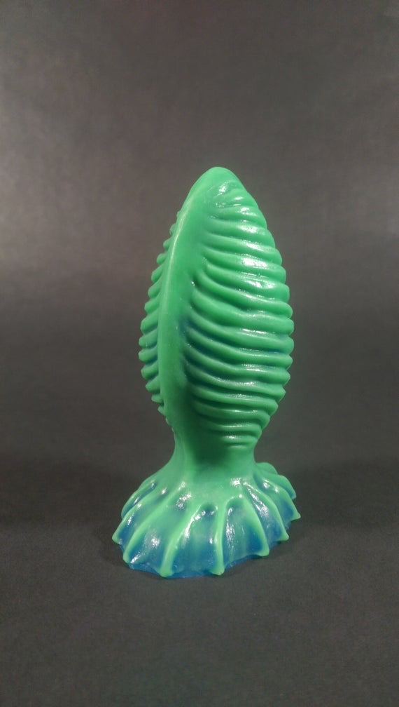 buttplug2.JPG